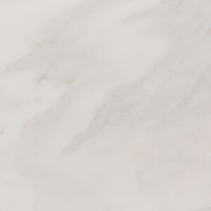 Calacatta Cremo (240751-2)