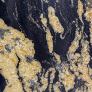 Black Fusion (230145-1)