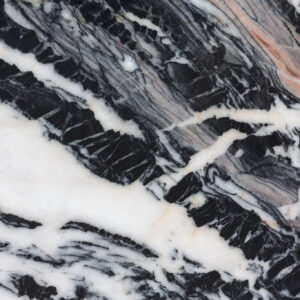 Cristallo Baykal (190641)