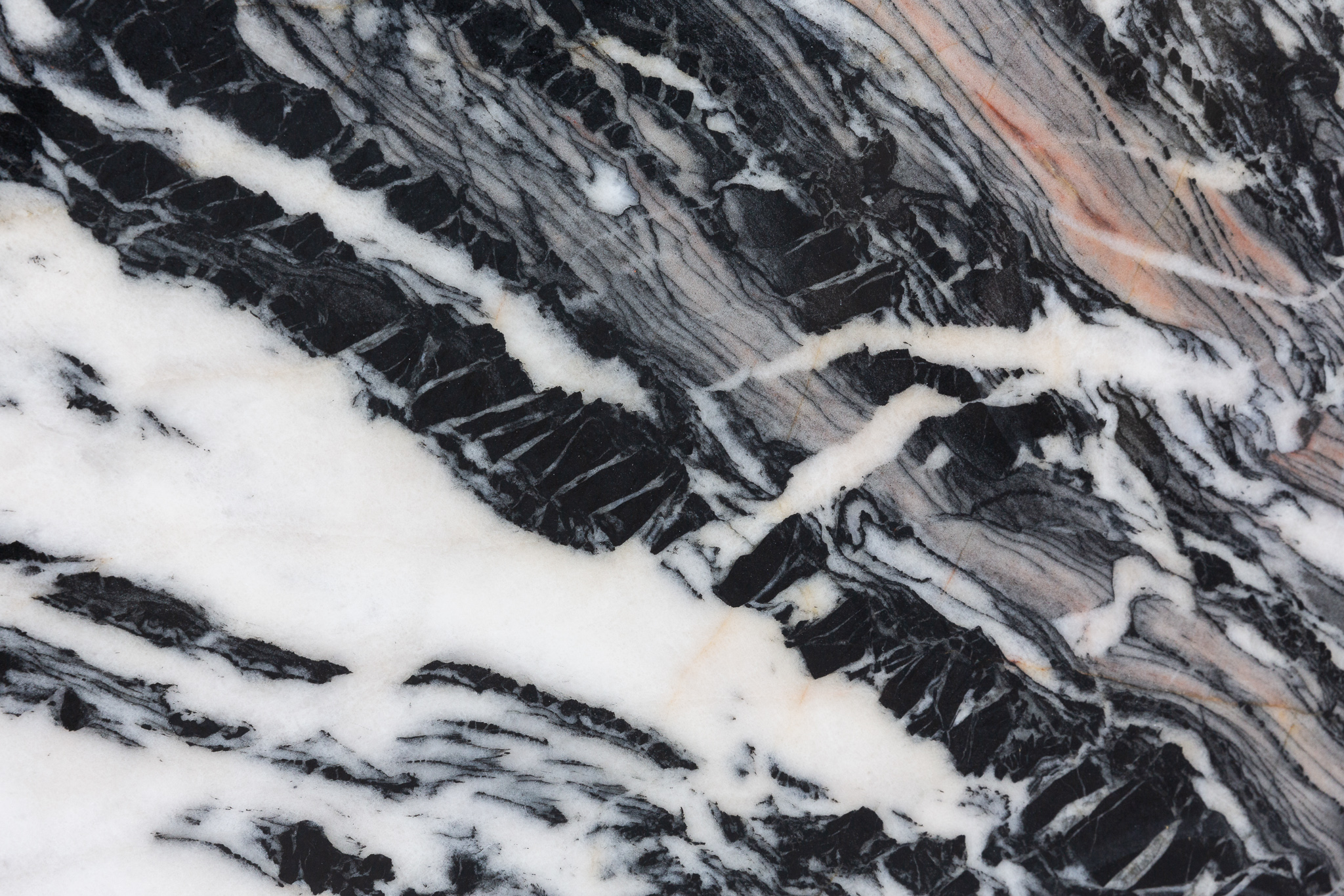 Cristallo Baykal (190641)