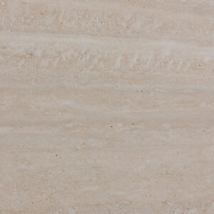 Travertino Navona Classico (250326)