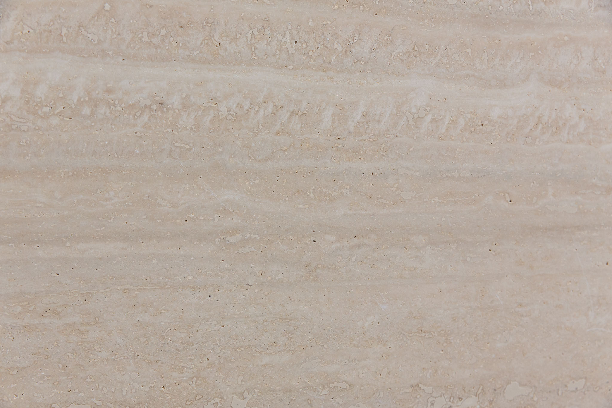 Travertino Navona Classico (250326)