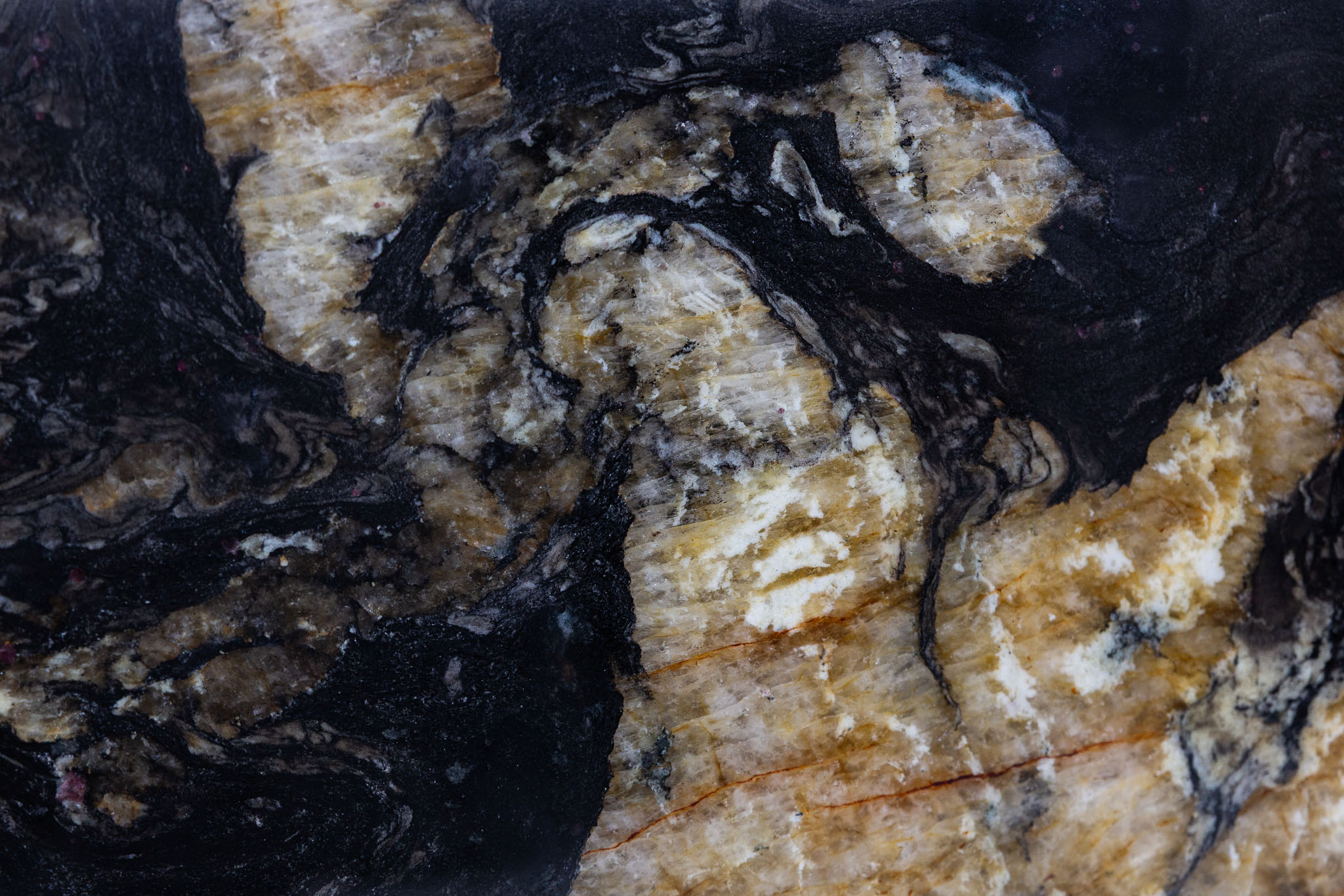 Black Cosmic (250231)