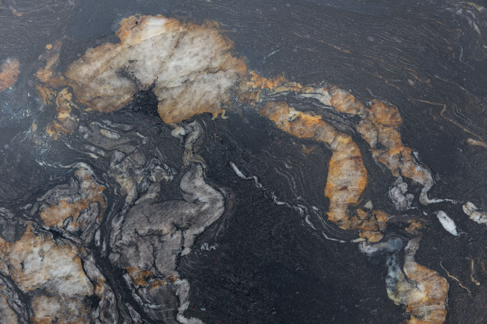 Black Cosmic (250124)