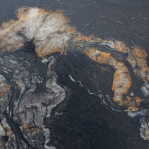 Black Cosmic (250124)