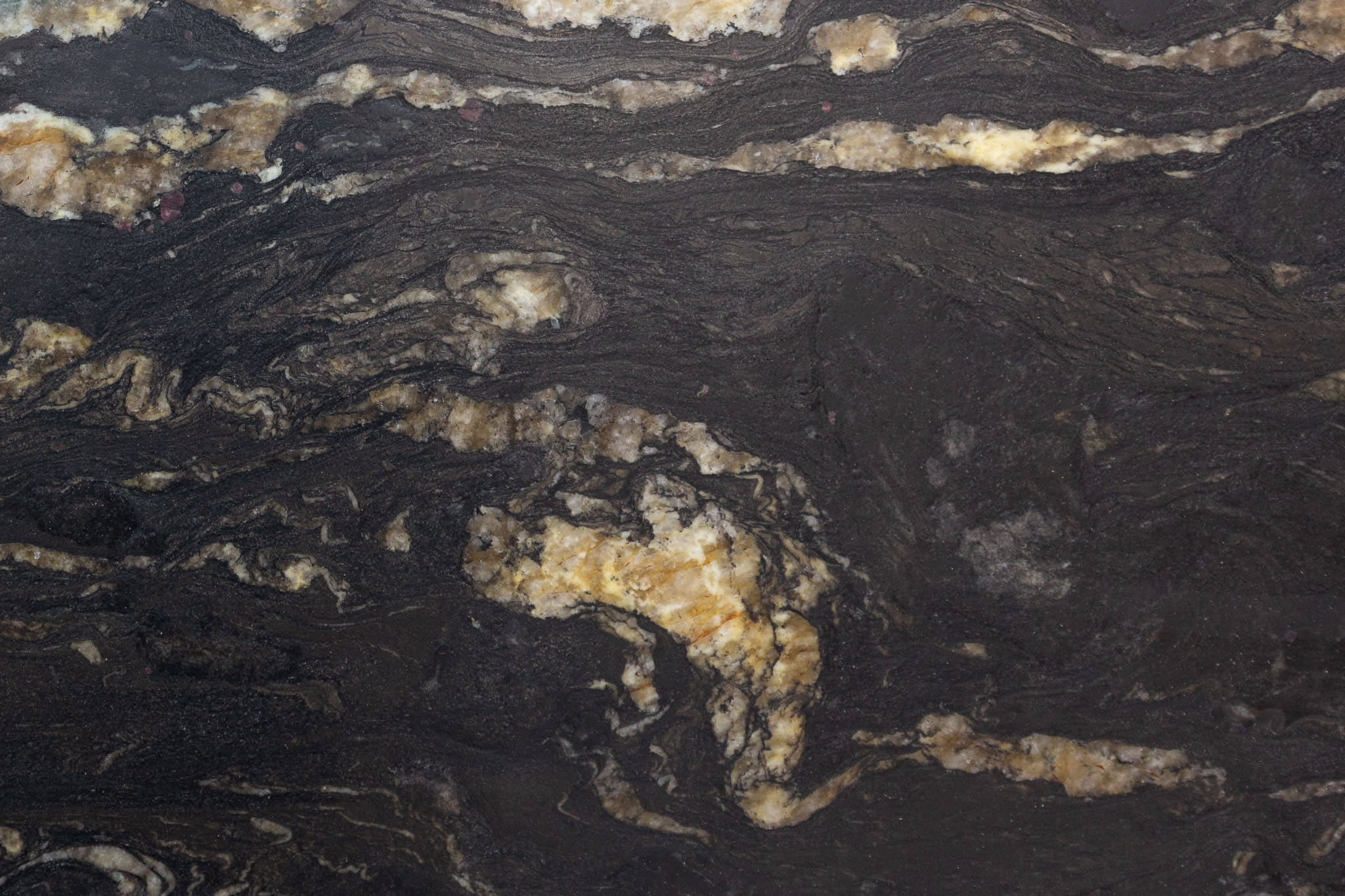 Black Cosmic (250232)