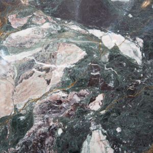 Four Season (250418)