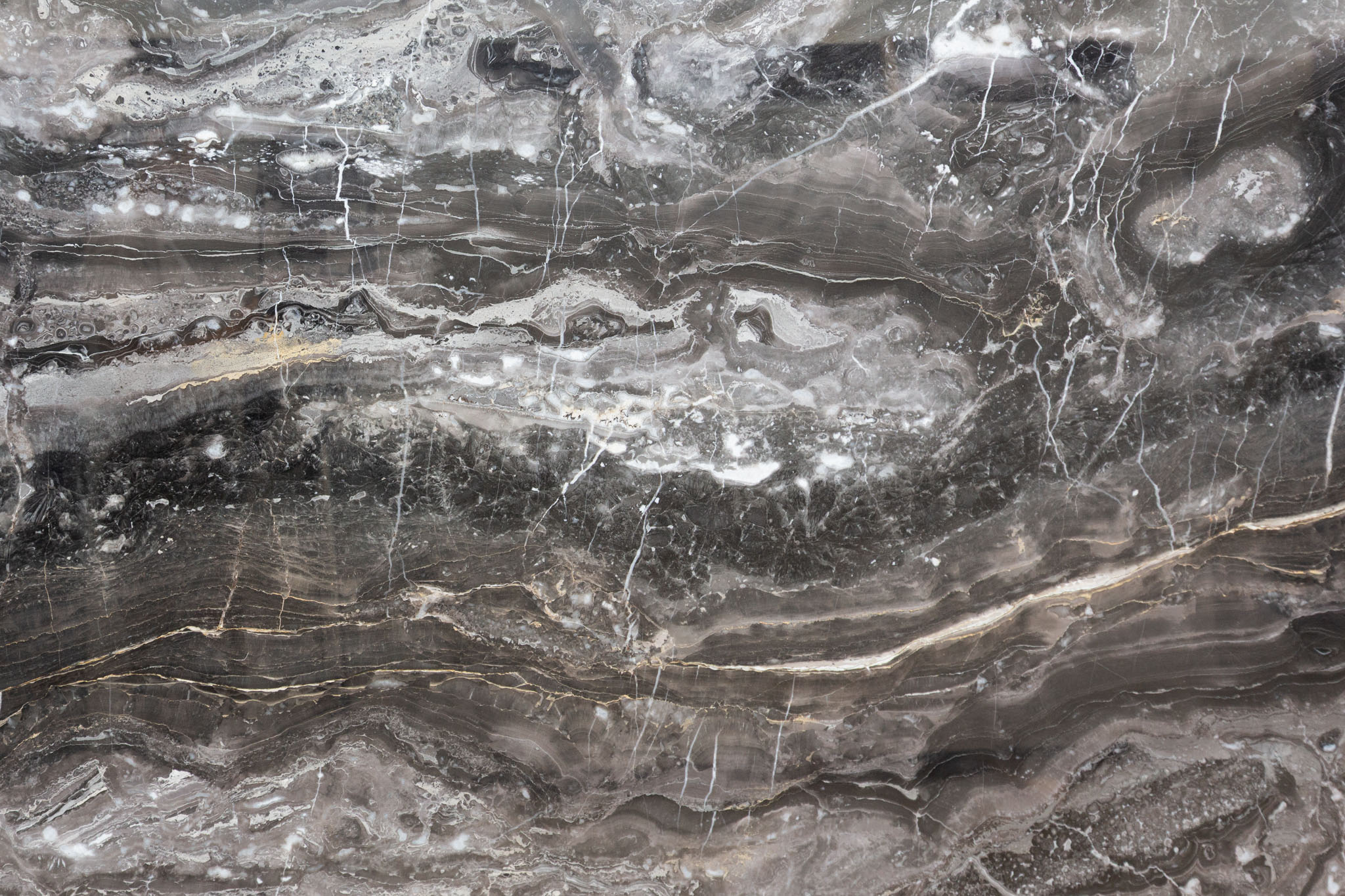 Arabescato Orobico Grigio (250936)