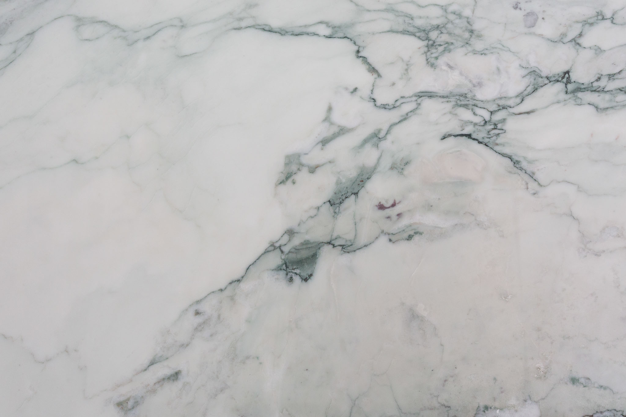 Breccia Capraia Torquise (250935)