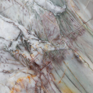 Cristallo Tiger (250220)