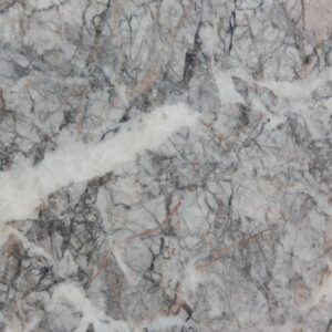 Fior Di Pesco (160446-A)