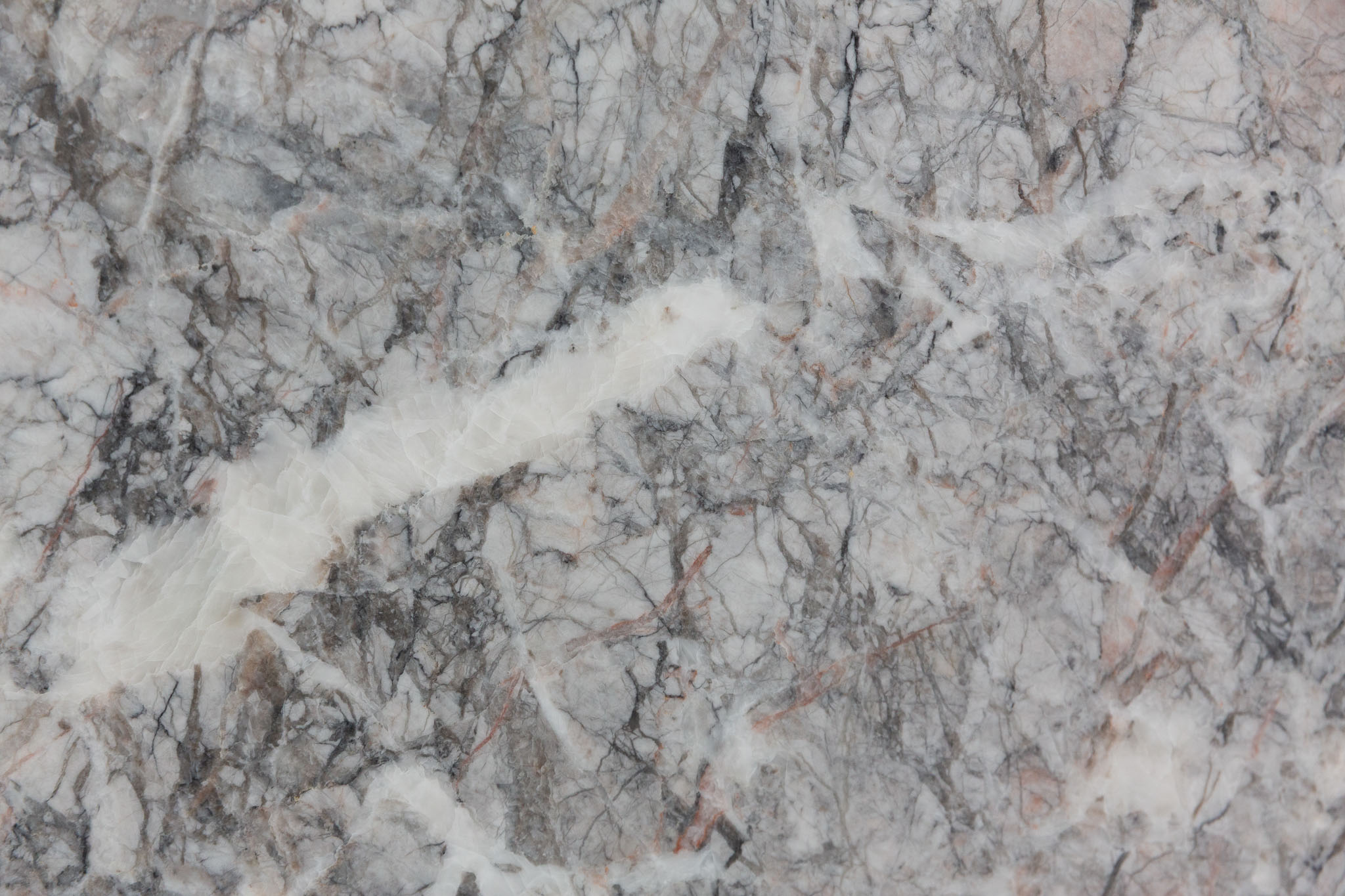 Fior Di Pesco (160446-A)