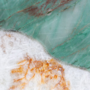 Botanic Wave (BE240602BR)