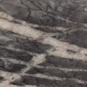 Midnight Crystal (190506)