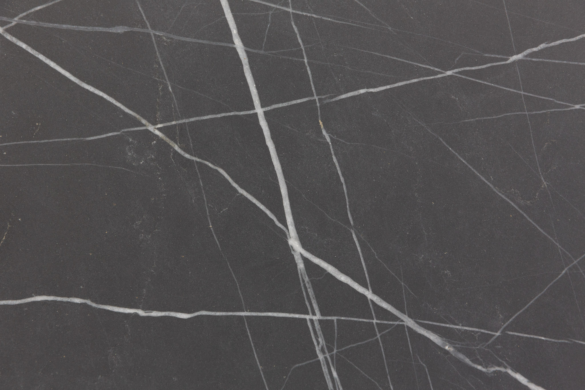 Quartzite Saint Laurent (240402BR)