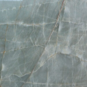 Emerald Green Quartzite (BE250504)
