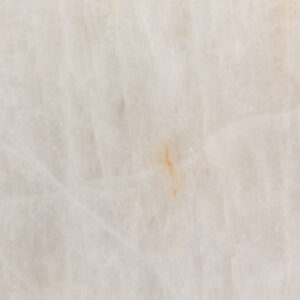 Cristallo Bianco Vitro (BE250202)