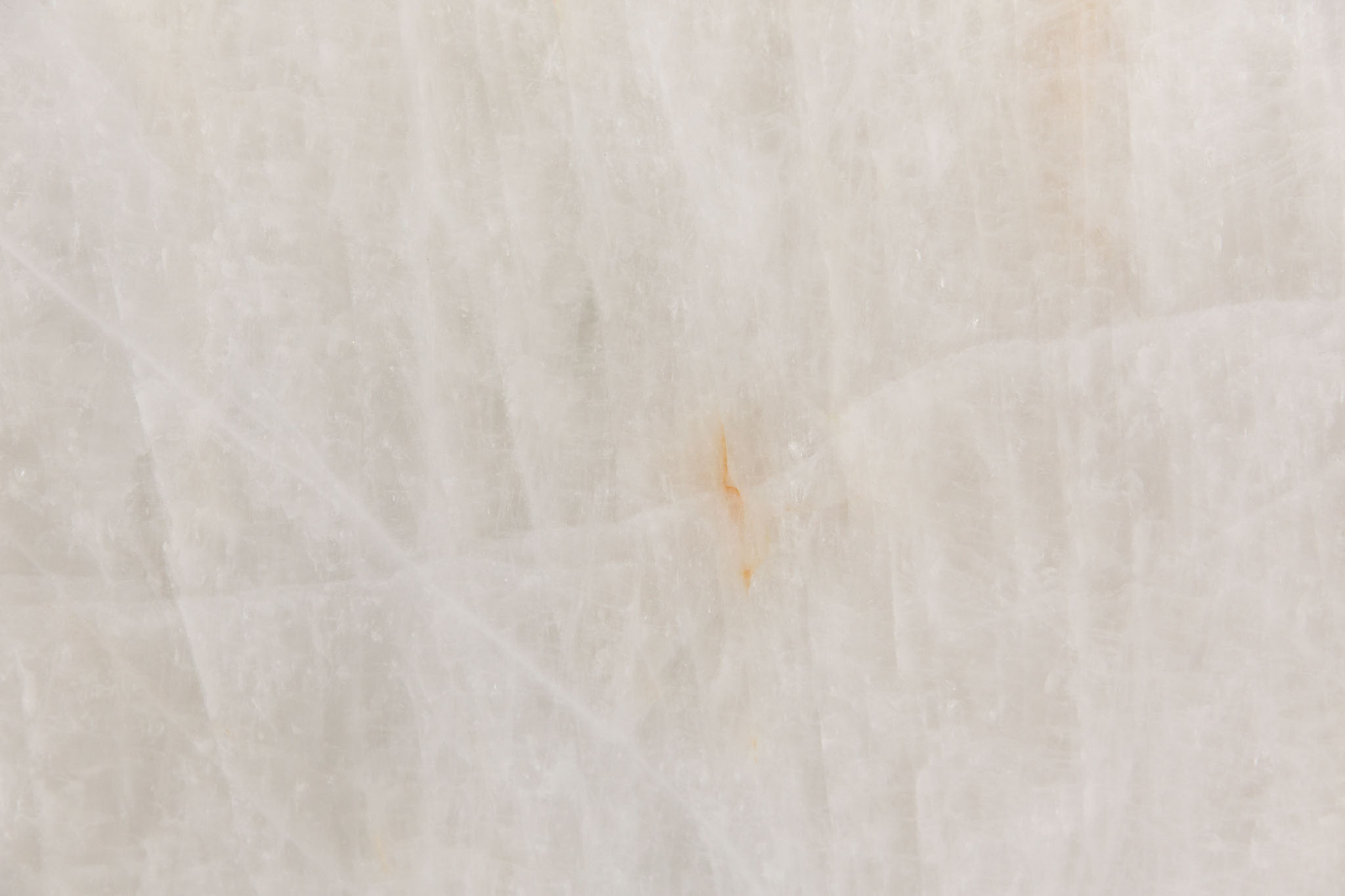 Cristallo Bianco Vitro (BE250202)