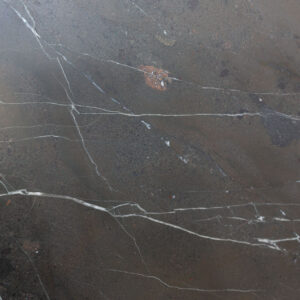 Breccia Imperiale (250613)