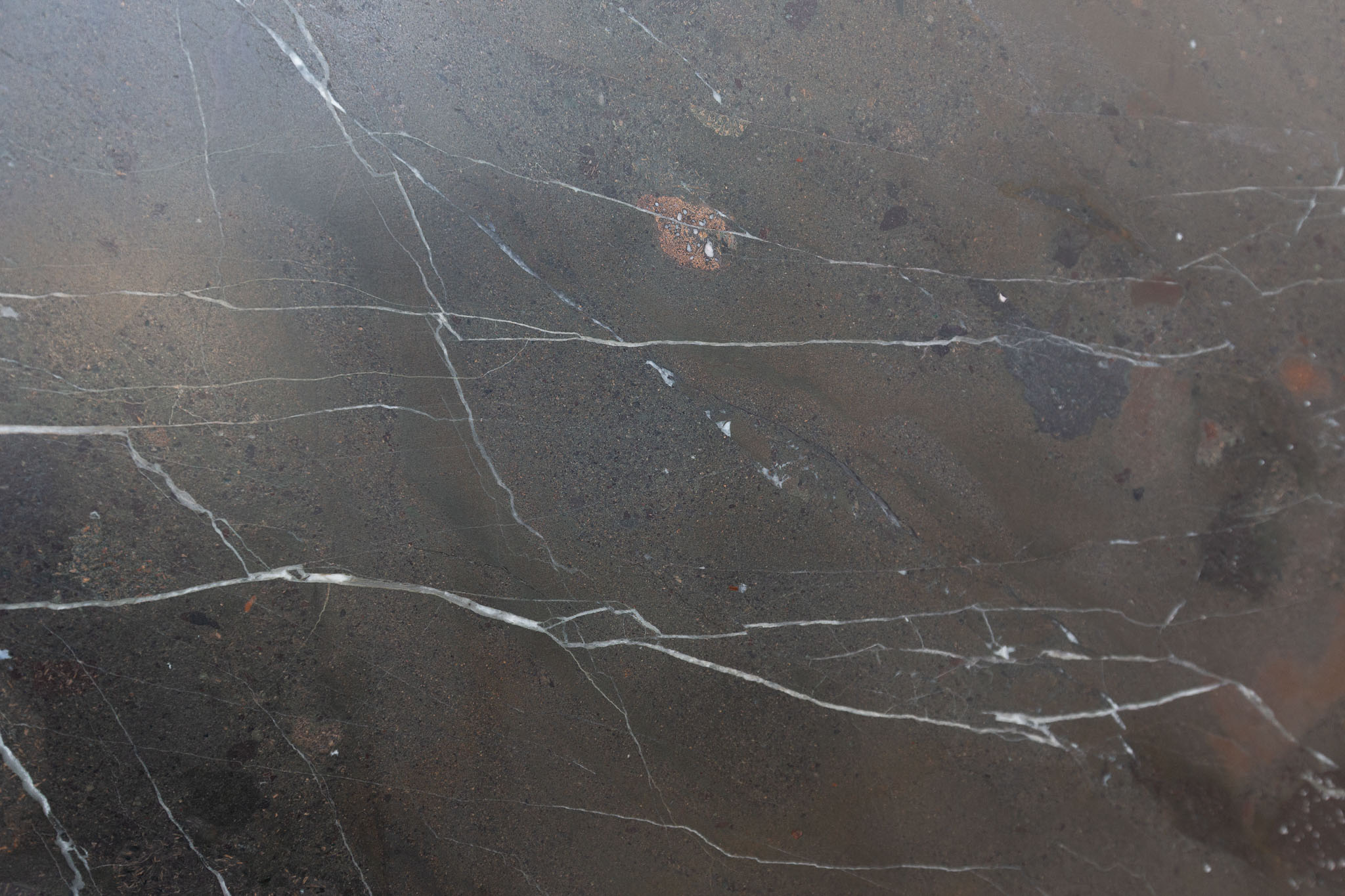 Breccia Imperiale (250613)