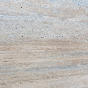 Silver travertine (250930)