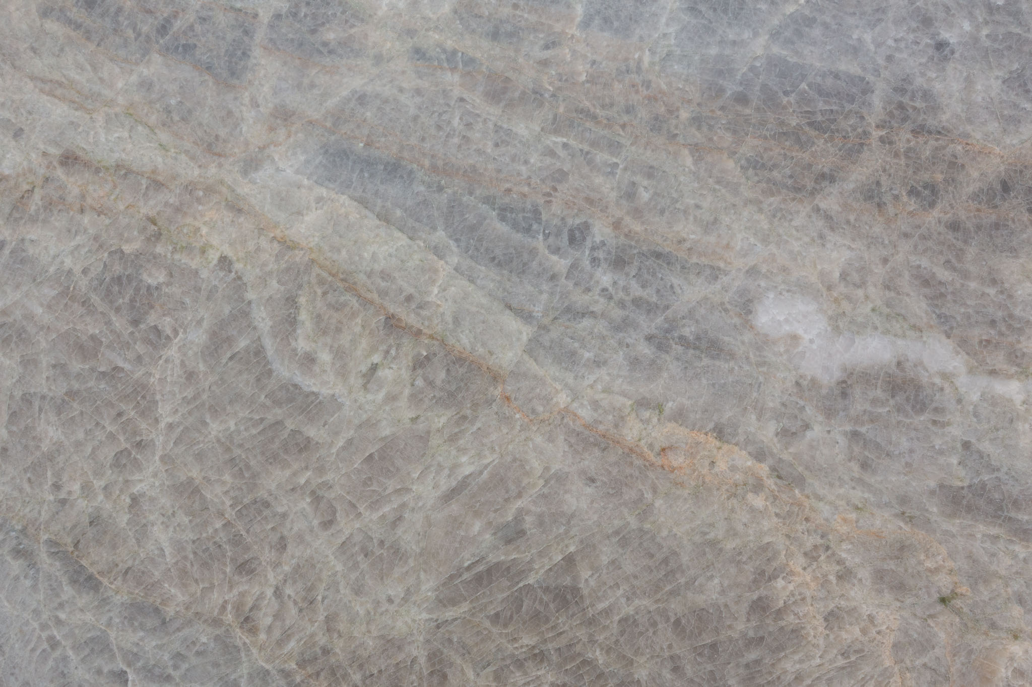 Quarzite cielo (250721)