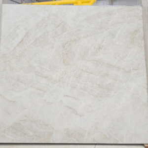 Taj Mahal (BE250803)