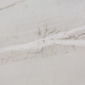 Quartzite montblanc (210559)