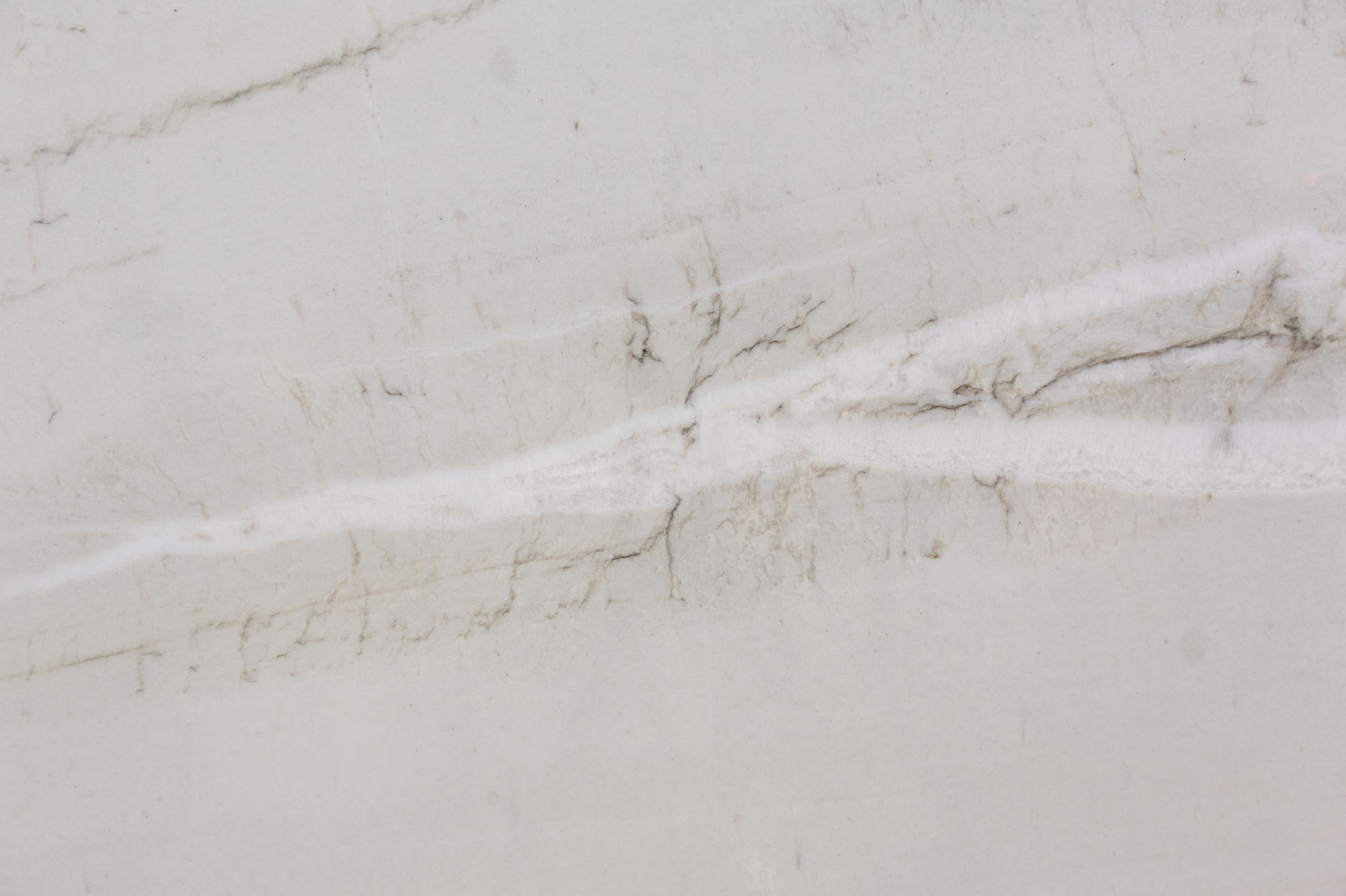 Quartzite montblanc (210559)