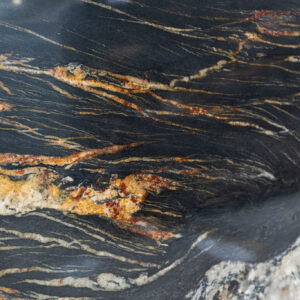 Belvedere (BES250212)