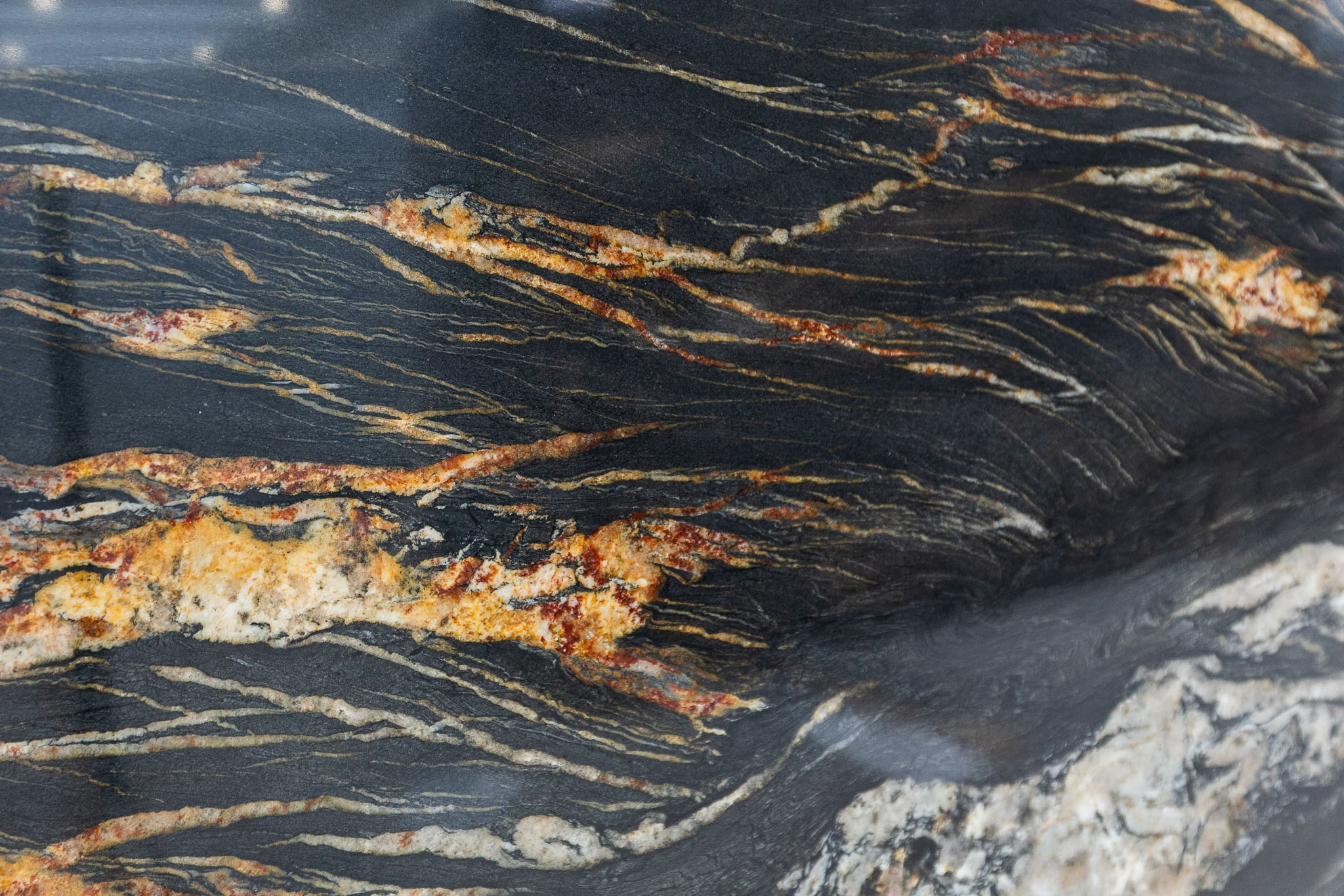 Belvedere (BES250212)