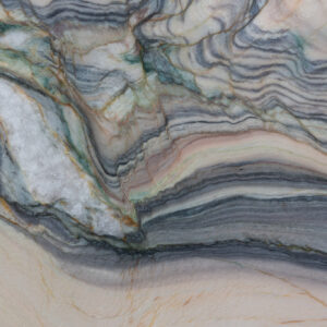 Explosion Blu (240339)