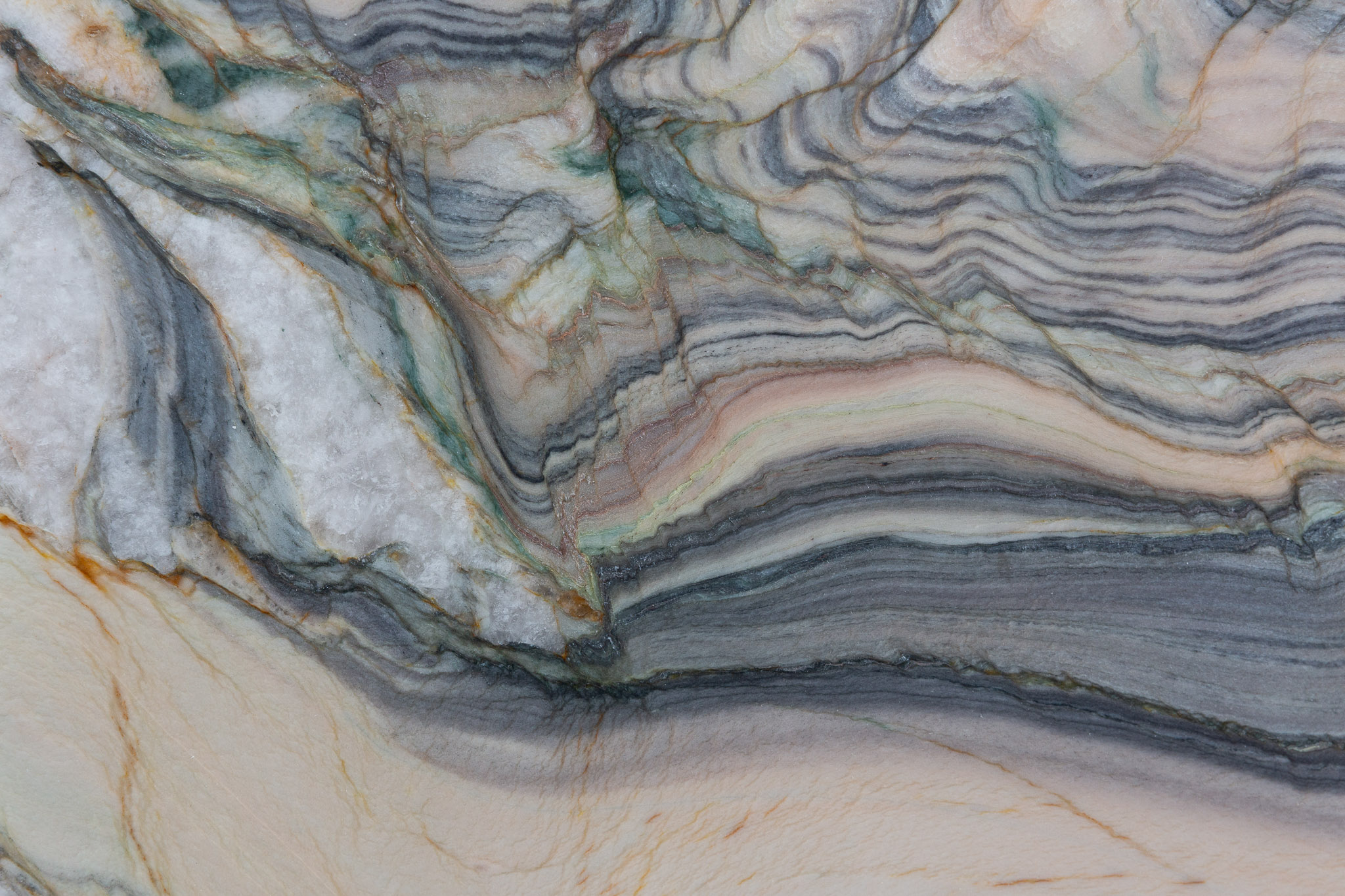 Explosion Blu (240339)