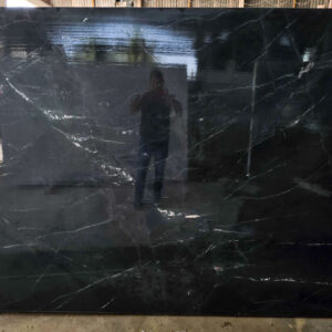 Negresco - B (BR251109)