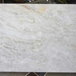 Taj Mahal (BR251105)