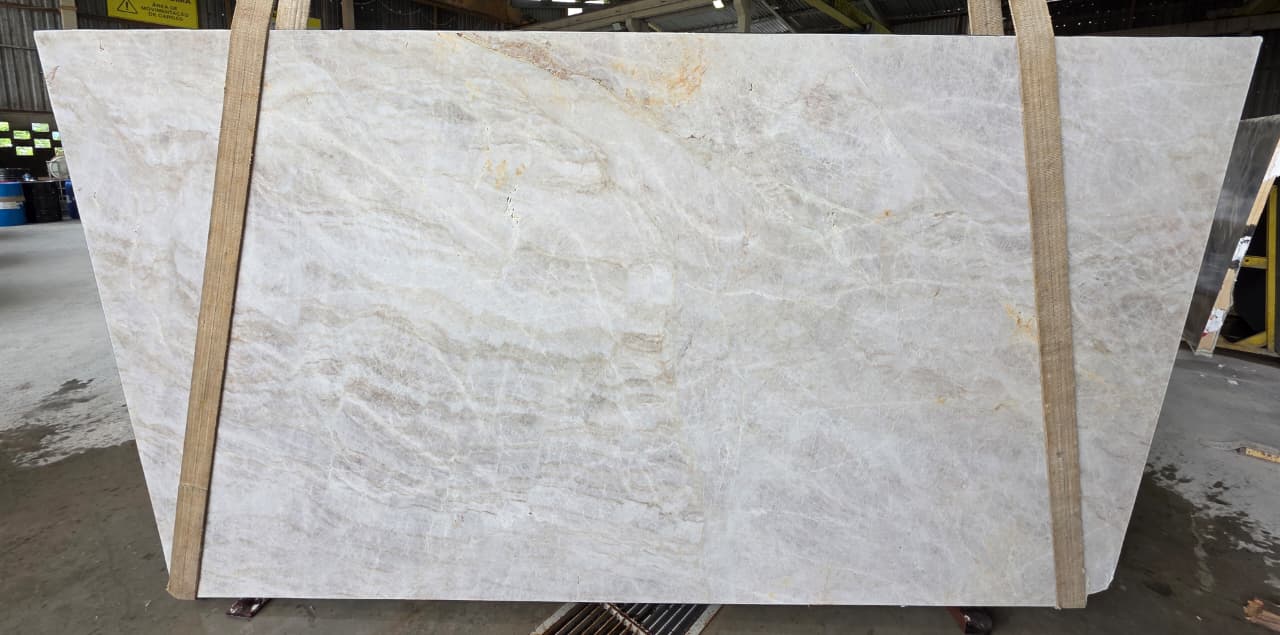 Taj Mahal (BR251105)