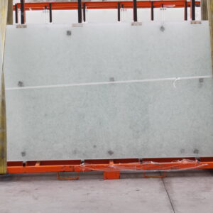 Glaskeramik Ice Nugget (200134)