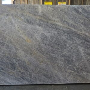 Quarzite cielo (BR251111)