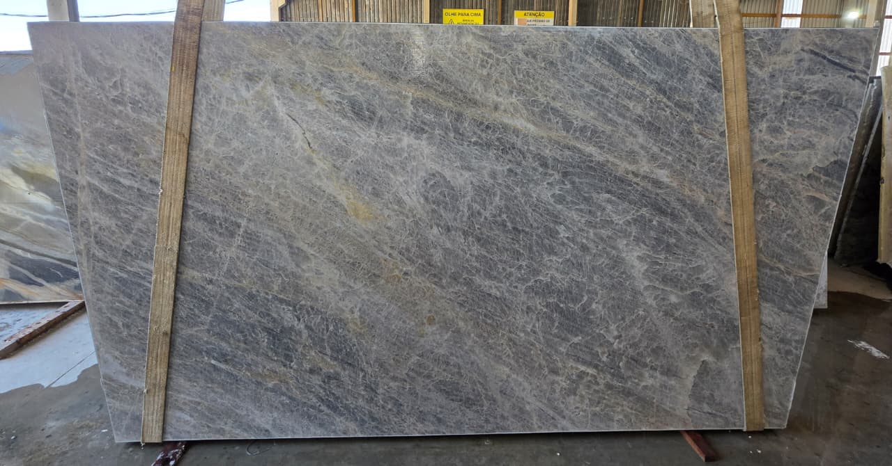 Quarzite cielo (BR251111)