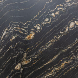 Quarzite portoro (251021)