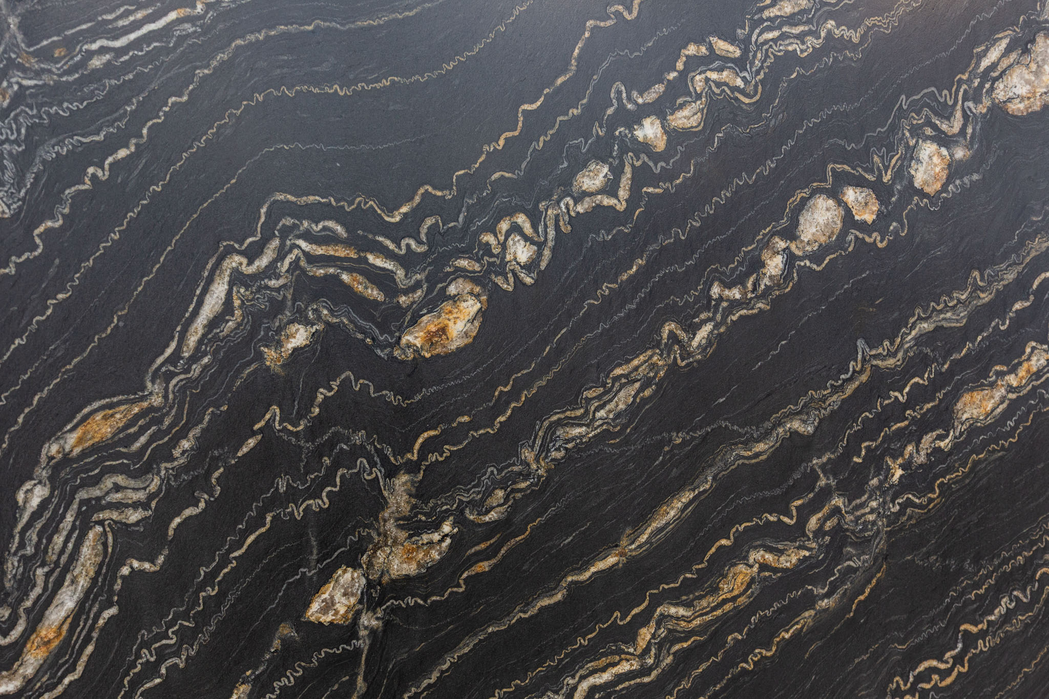 Quarzite portoro (251021)