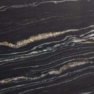 Quarzite portoro (250708)