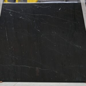 Breccia Imperiale (BE251110)