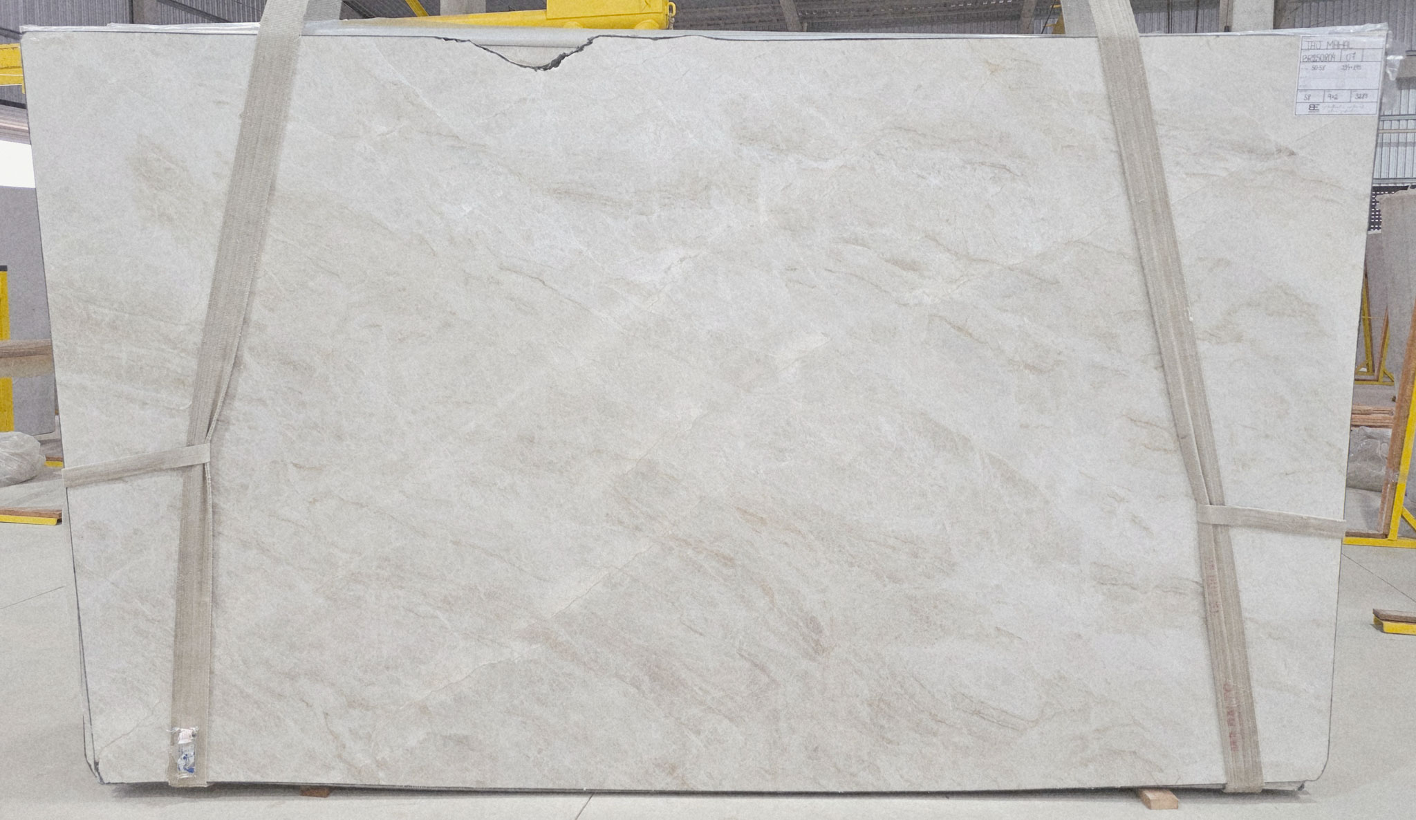 Taj Mahal (BE250804)