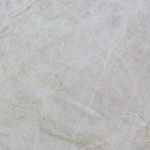 Taj Mahal (BE250803)