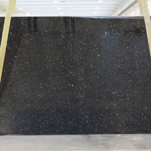 Emerald Pearl (251203)