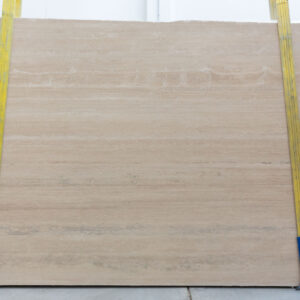 Travertino Navona Classico (BE250326)