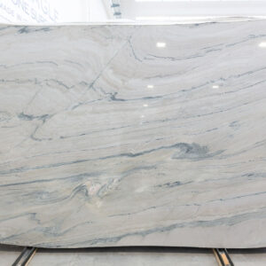 Macaubas Fantasy (BE240214)