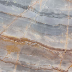 Palissandro antico (240813)