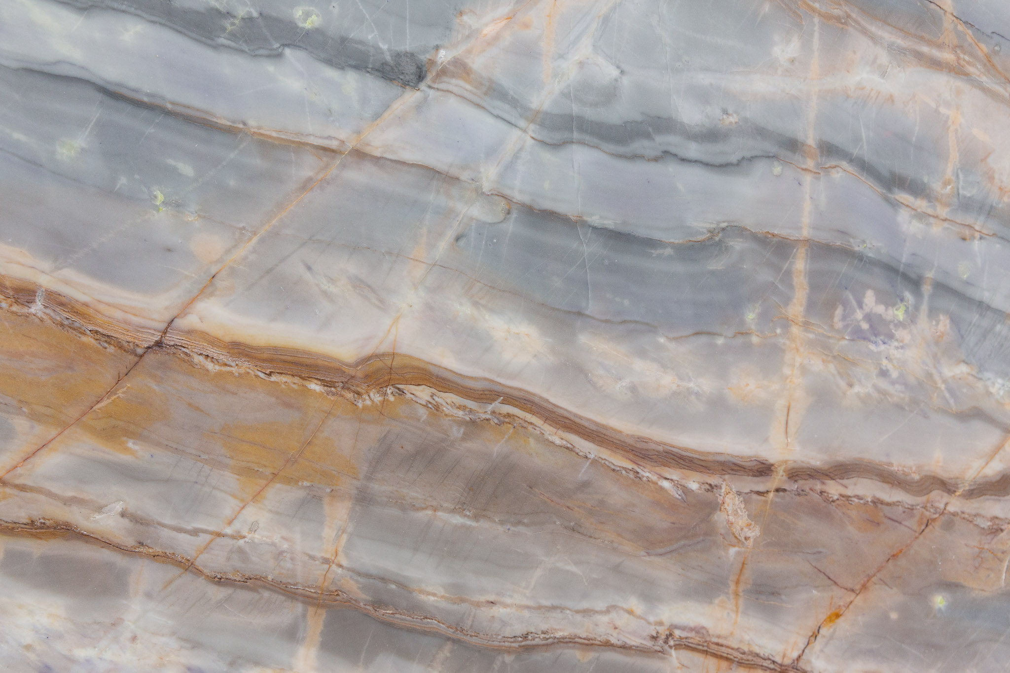 Palissandro antico (240813)